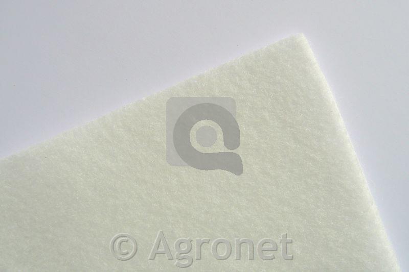 Politlak 200 g/m² - bel 2,2 m