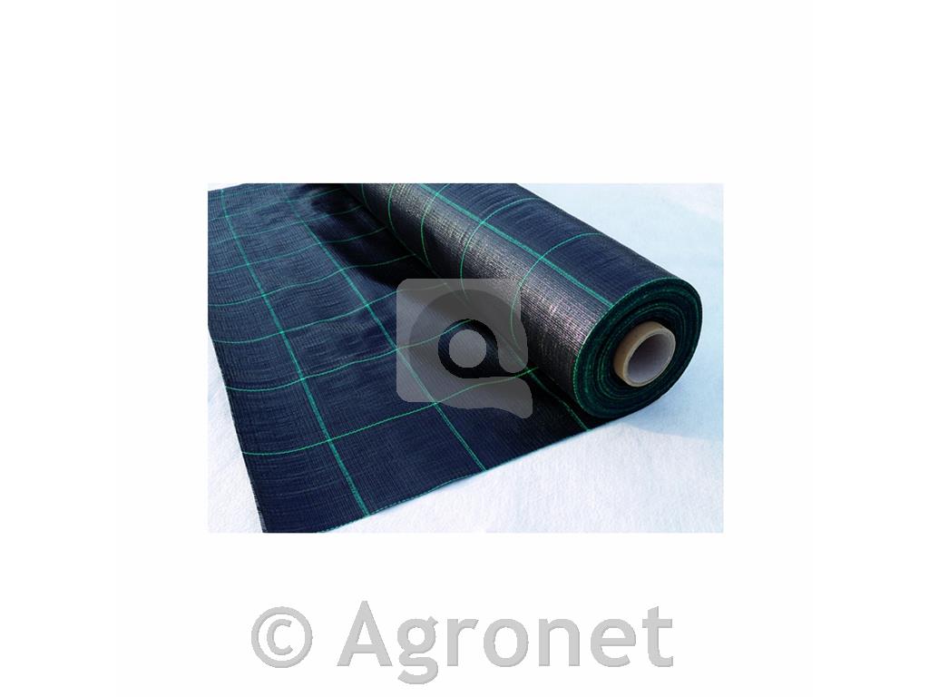 Agrotekstil 100 g/m&sup2; (0,75 m)