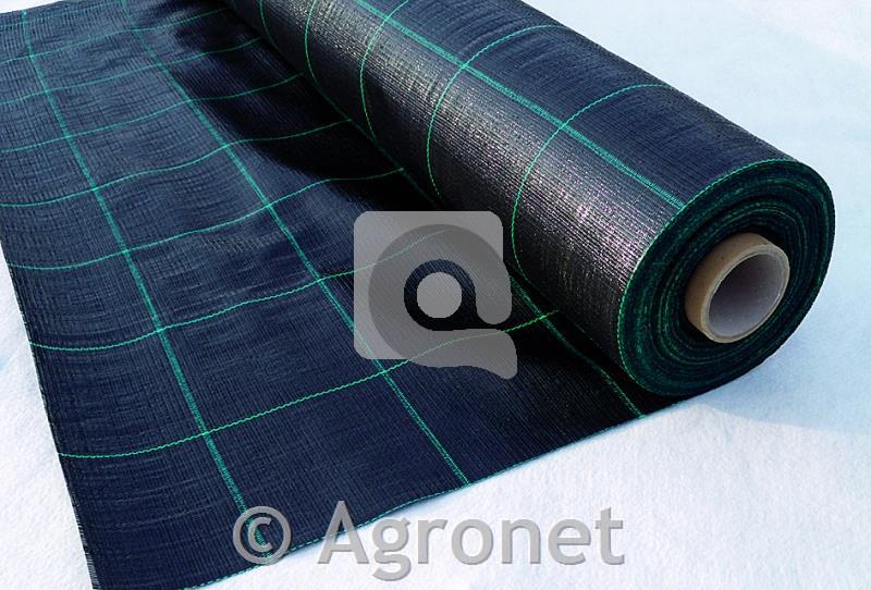 Agrotekstil 100 g/m² (1,25 m)