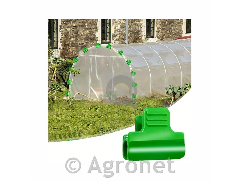 Sponke za pritrditev, 1kos