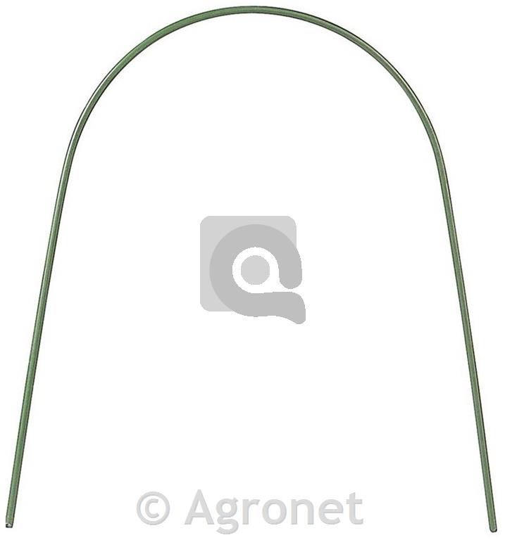 Loki za tunel 134X114cm, 5kos