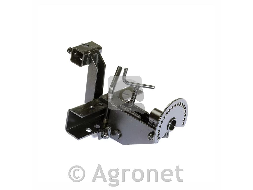 Nosilec osipalnika BERTOLINI