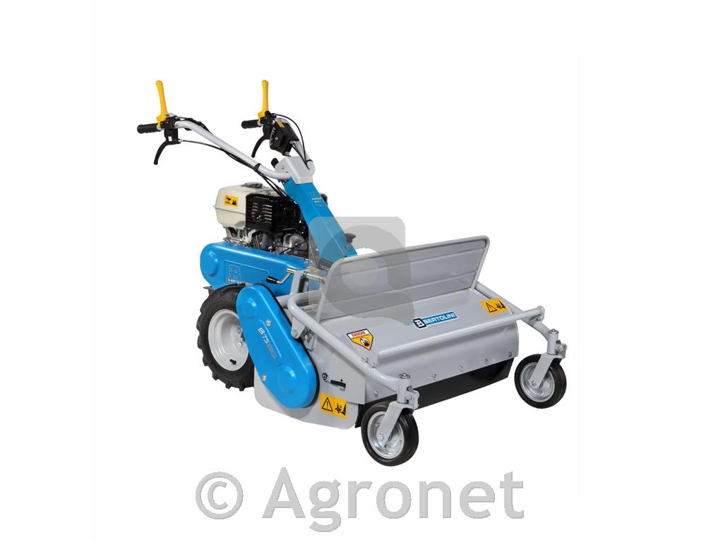 Mulčer kladivar BTS 80 BERTOLINI