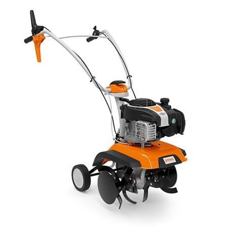 Motorni prekopalnik MH 445 R STIHL