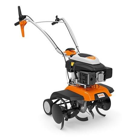 Motorni prekopalnik MH 560 STIHL