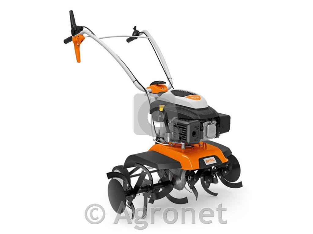 Motorni prekopalnik MH 685 STIHL