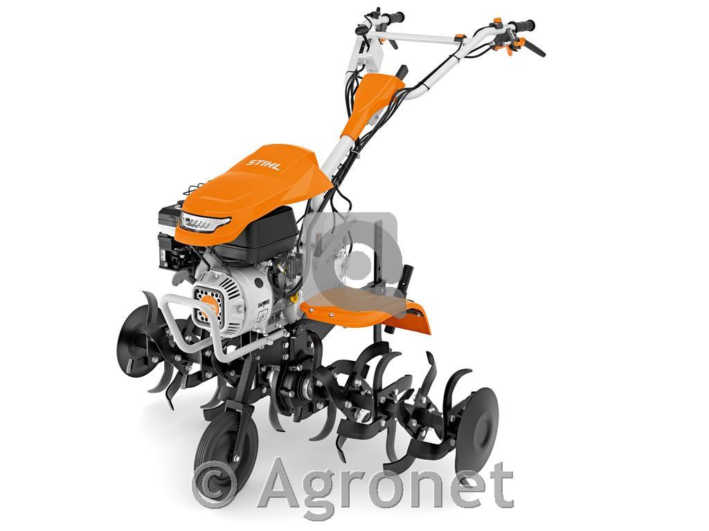 Motorni prekopalnik MH 700 STIHL