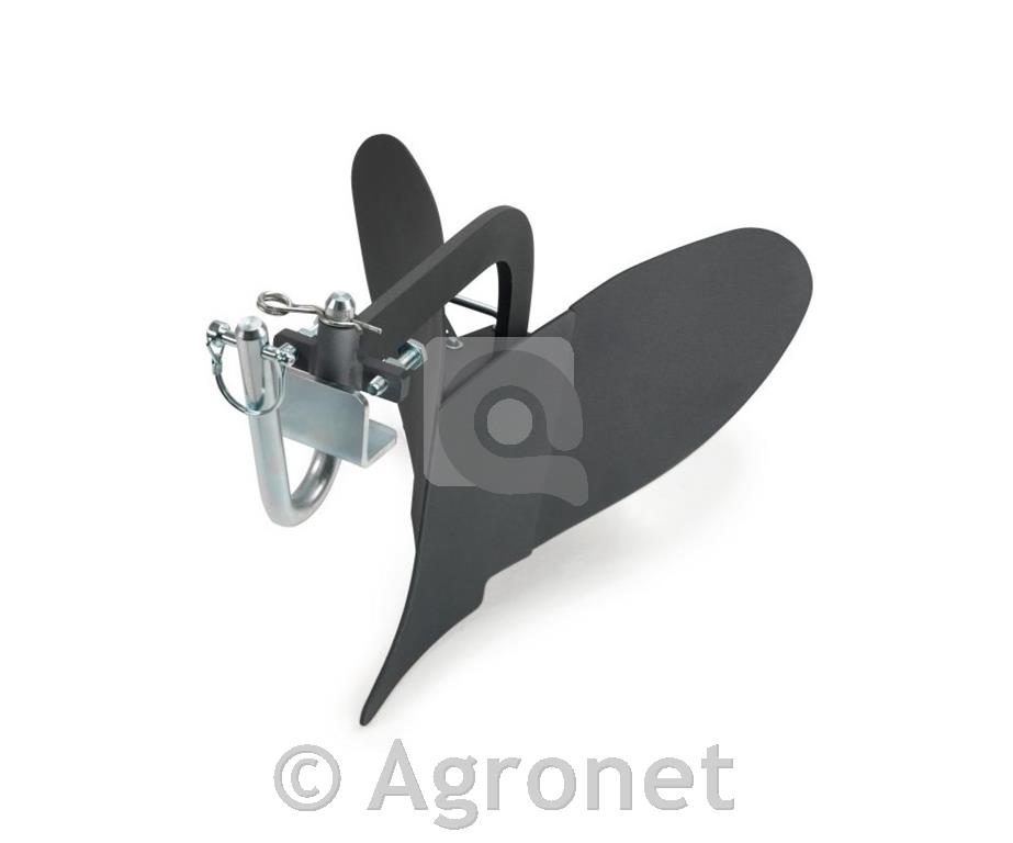 Plug za osipavanje AHK 701 STIHL