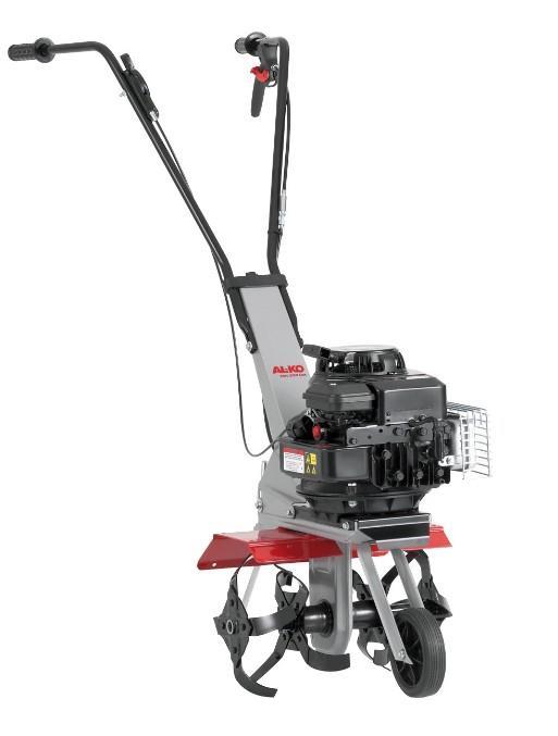 Motorni okopalnik AL-KO MH 350-4