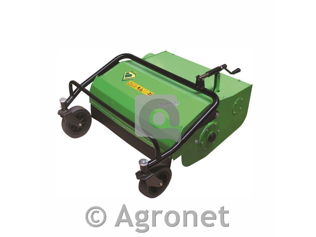 MULČAR KLADIVAR PRIKLJUČNI 70 cm