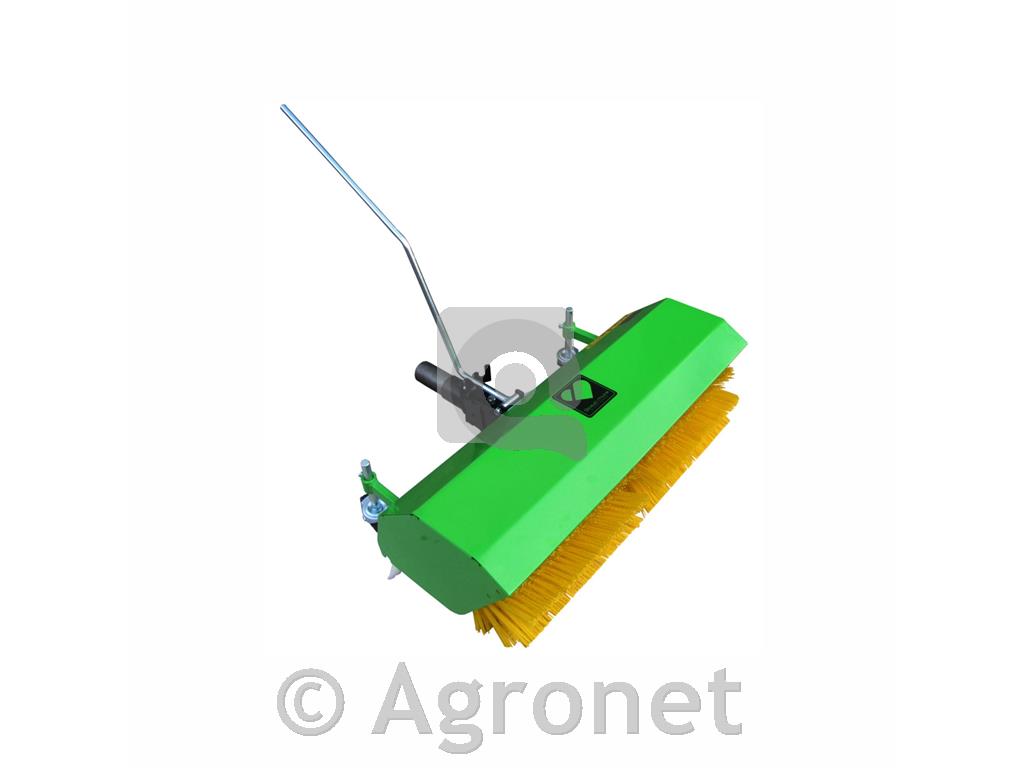 Metla rotacijska 80 cm MINI MUTA