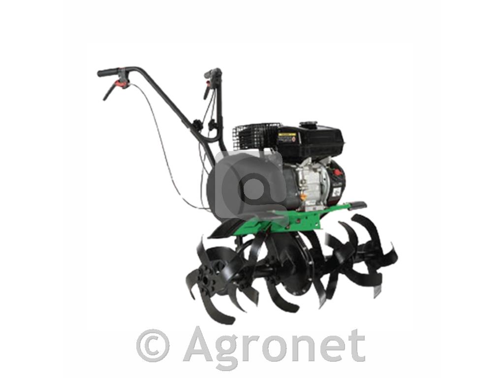 Motorni prekopalnik GTT6502 MUTA