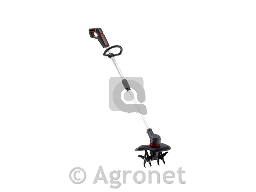 Rahlalnik tal TLD 1820 AL-KO