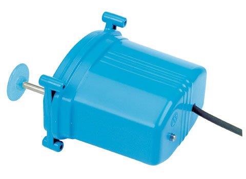 Motor za inkubator za pišcance C108 in C162