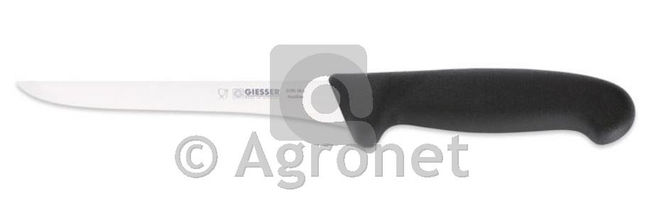 Nož izkoščevalec Giesser 16 cm