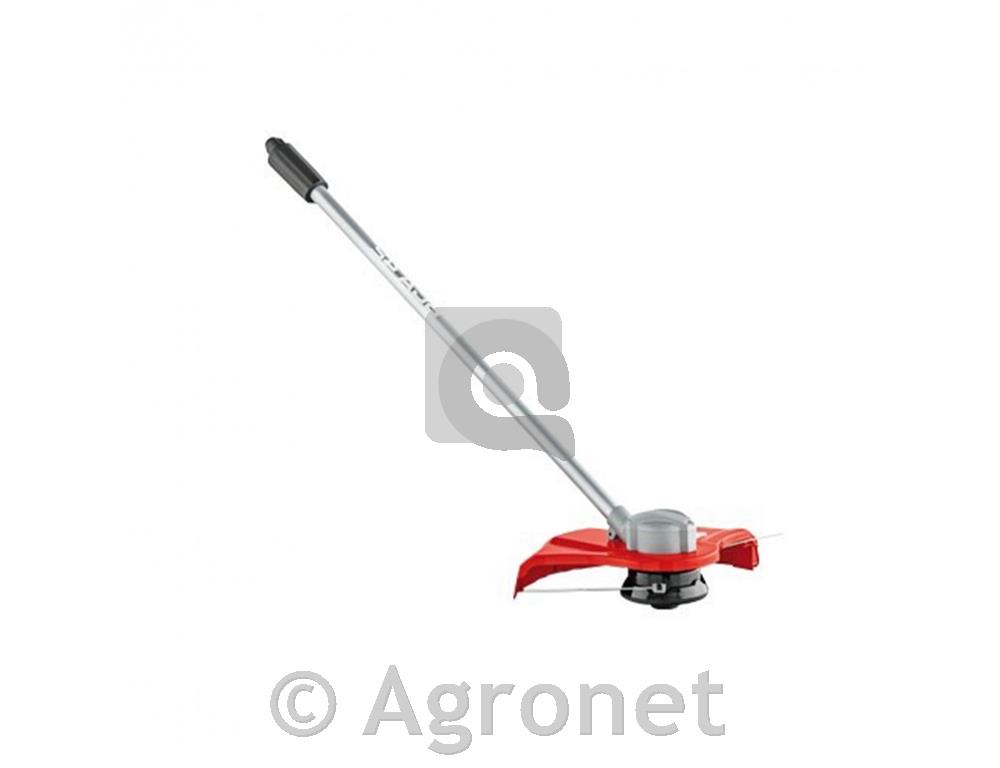 Nastavek BCA 4235.2 kosa in kosilnico z nitko