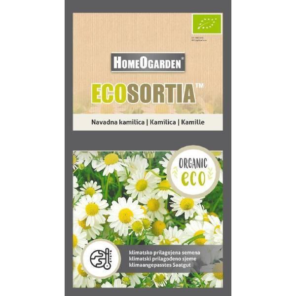 Kamilica EKO, 1g