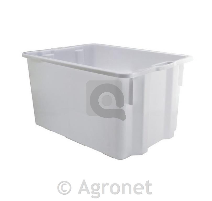 Zaboj za mesarstvo 50 L