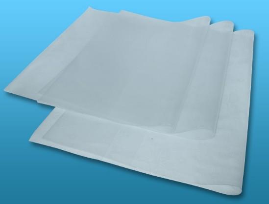 Vreča za zelje 600 mm X 1700mm PE
