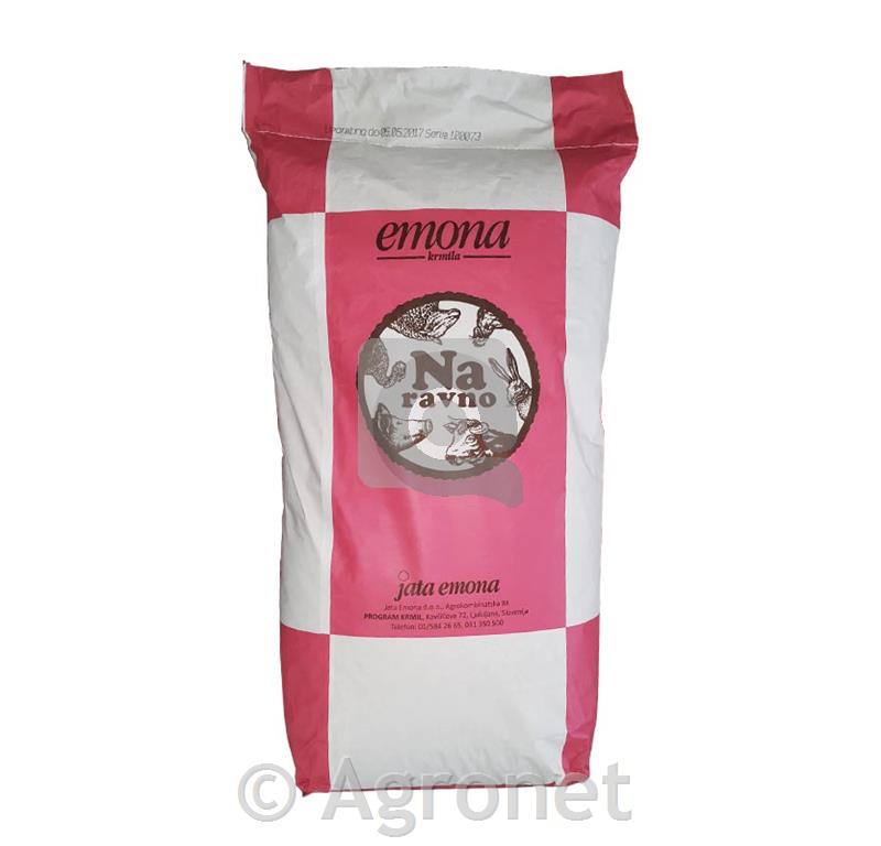 SUISUPER-BEK 30KG