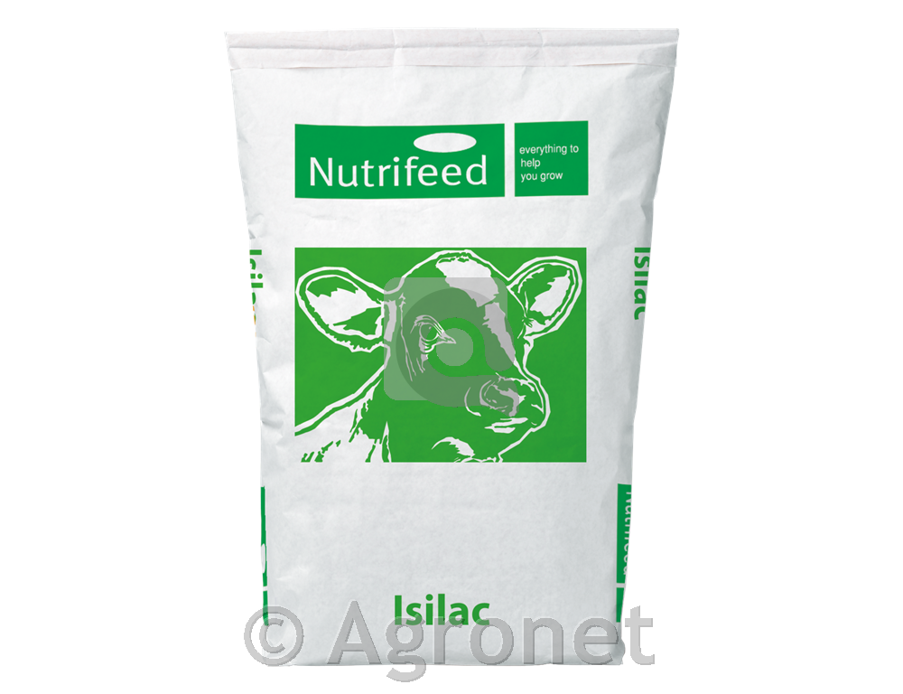 Nadomestno mleko Combi PRO 10 kg