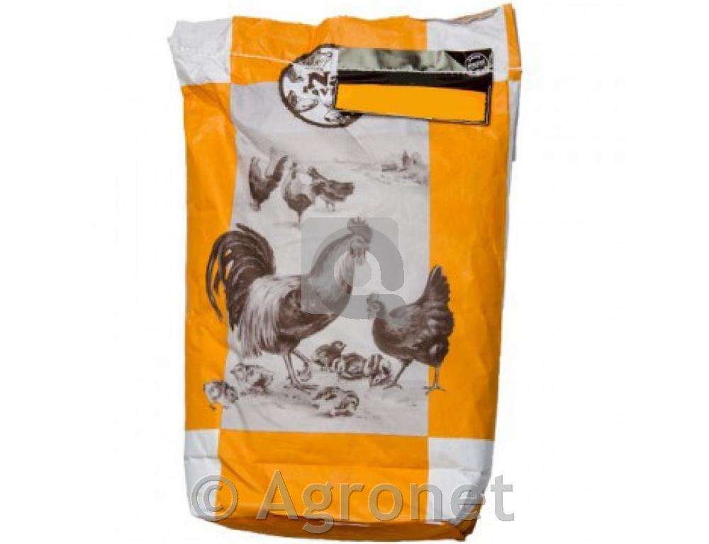 BRO-STAR 30 KG