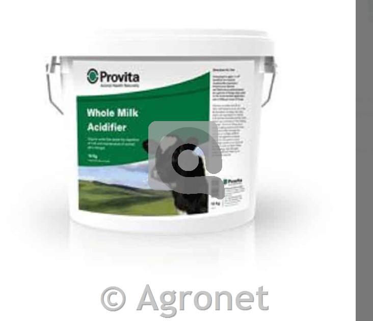Provita anti insekt lizalna masa 10kg