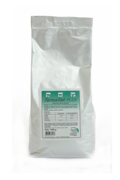 Farmatan plus 1 kg