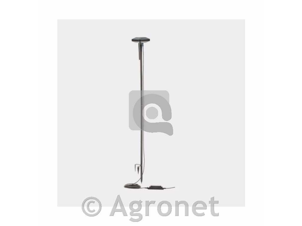 Talni drog RTK AL-KO