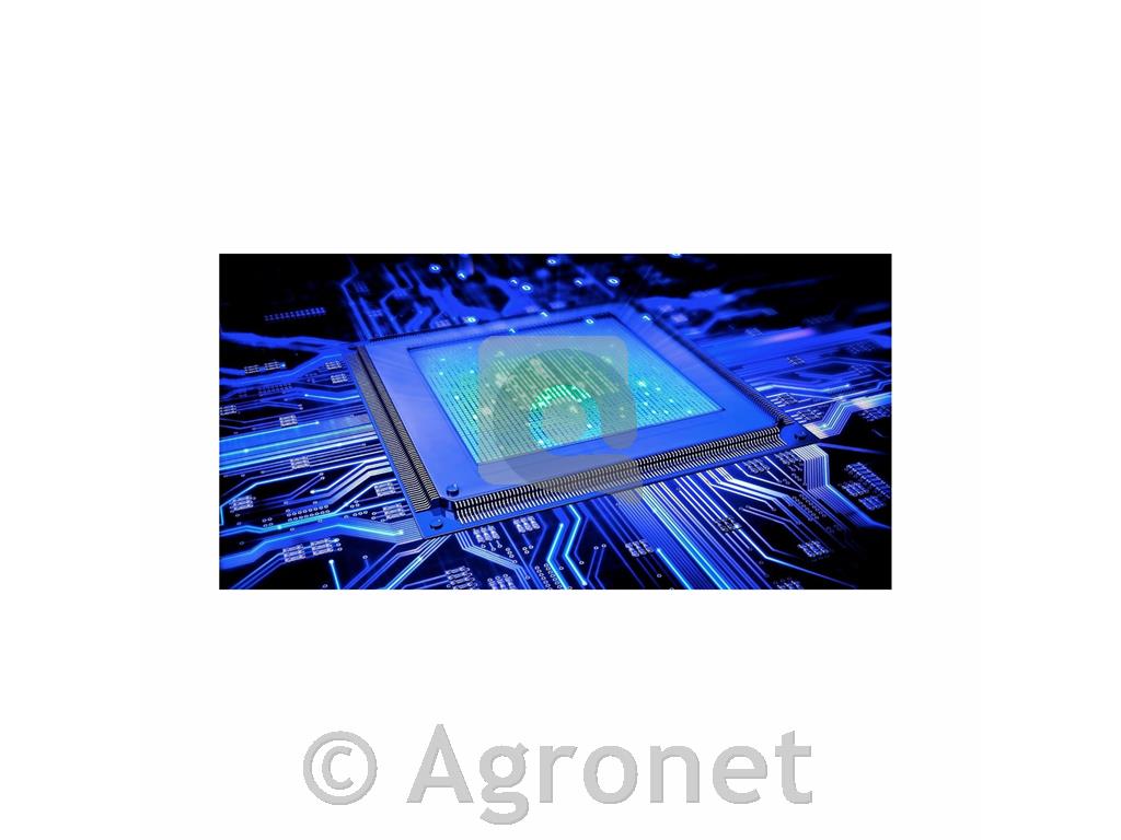 Komplet za nadgradnjo Robolinho s tehnologijo RTK