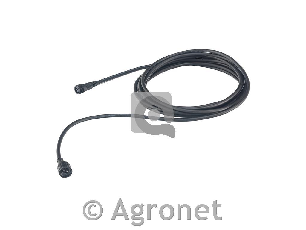 Nizkonapetostni kabel 5m