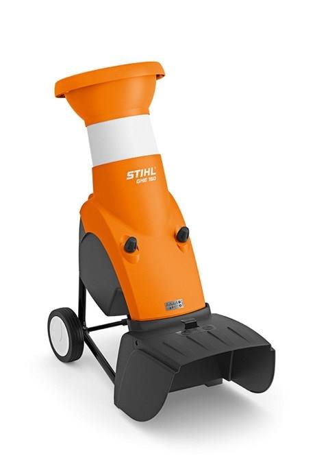 Drobilnik vej GHE 150 STIHL