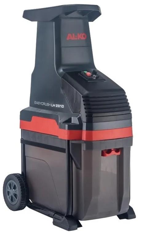 Drobilnik vej Easy Crush LH 2810