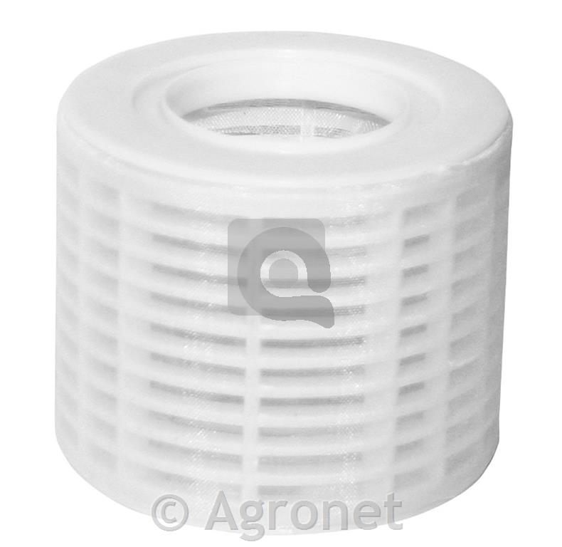 Filtrski vložek AL-KO za modele črpalk Jet F / HW F / HWA F