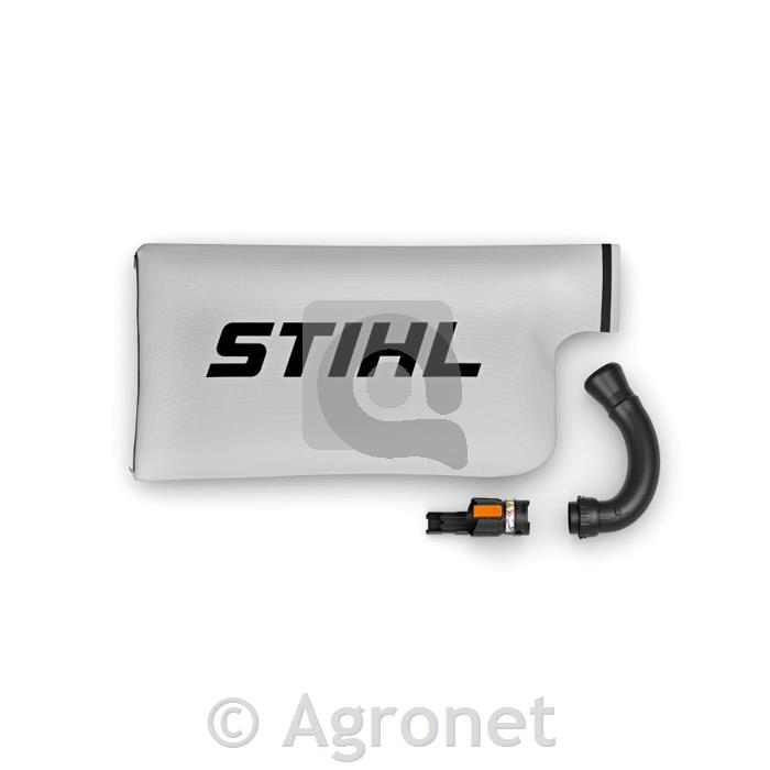 Zbiralna vreča SHA 56 STIHL