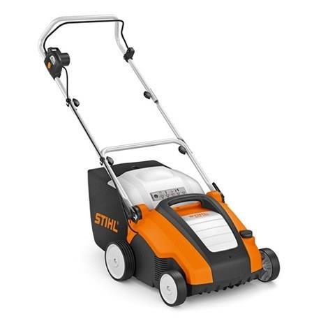 Prezračevalec trave RLE 240 STIHL