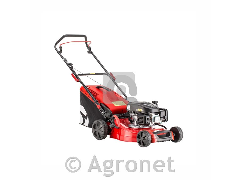 Bencinska kosilnica 4216 P-A solo by AL-KO