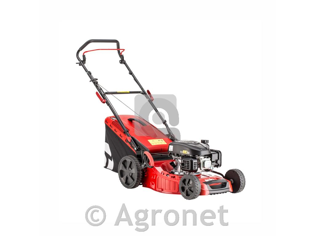 Bencinska kosilnica 4716 P-A solo by AL-KO