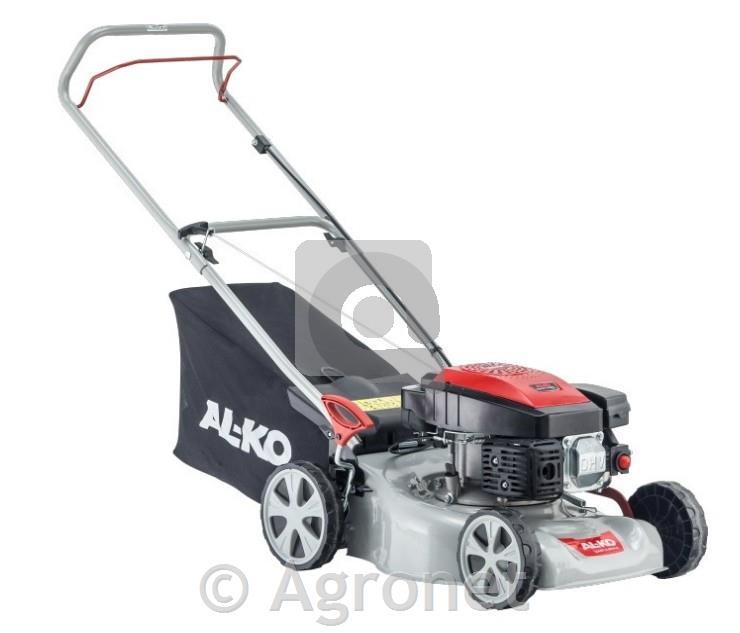 Bencinska kosilnica AL-KO EASY 4.20 P-S
