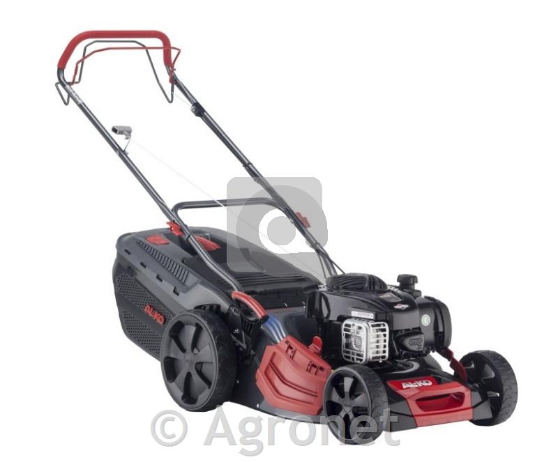 Bencinska kosilnica AL-KO Comfort 46.0 SP-B