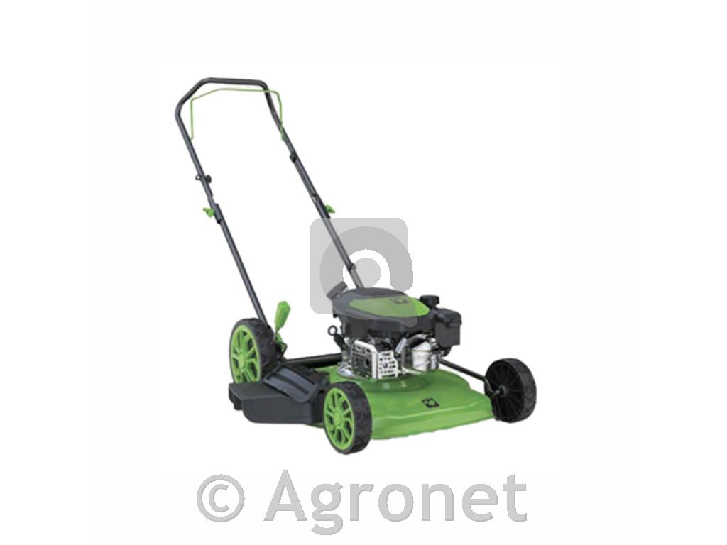 Bencinska kosilnica RMP53Q-V170-S MUTA