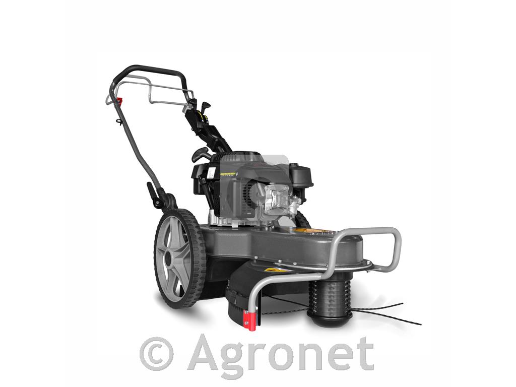 Kosilnica na laks WBLT567SLC, WEINBANG