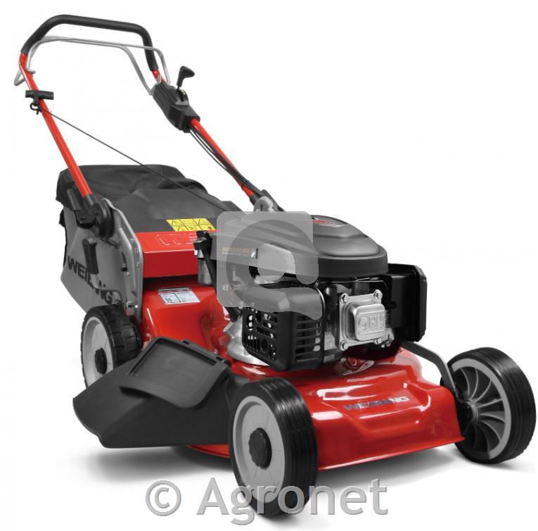 Motorna kosilnica WB 50cm samohodna