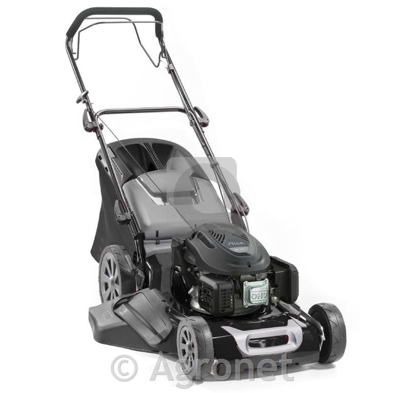 Bencinska kosilnica Combi SP 55 SQ STIGA