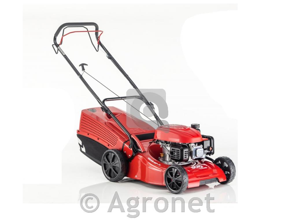 Bencinska kosilnica 4238 SP-A