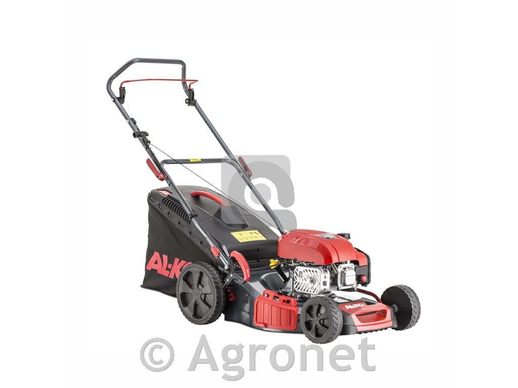 Bencinska kosilnica 4.66 P-D AL-KO