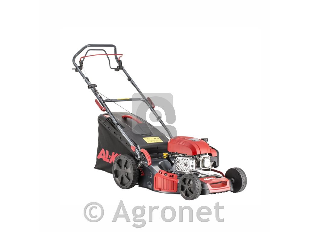 Bencinska kosilnica 4.66 SP-D BIO AL-KO