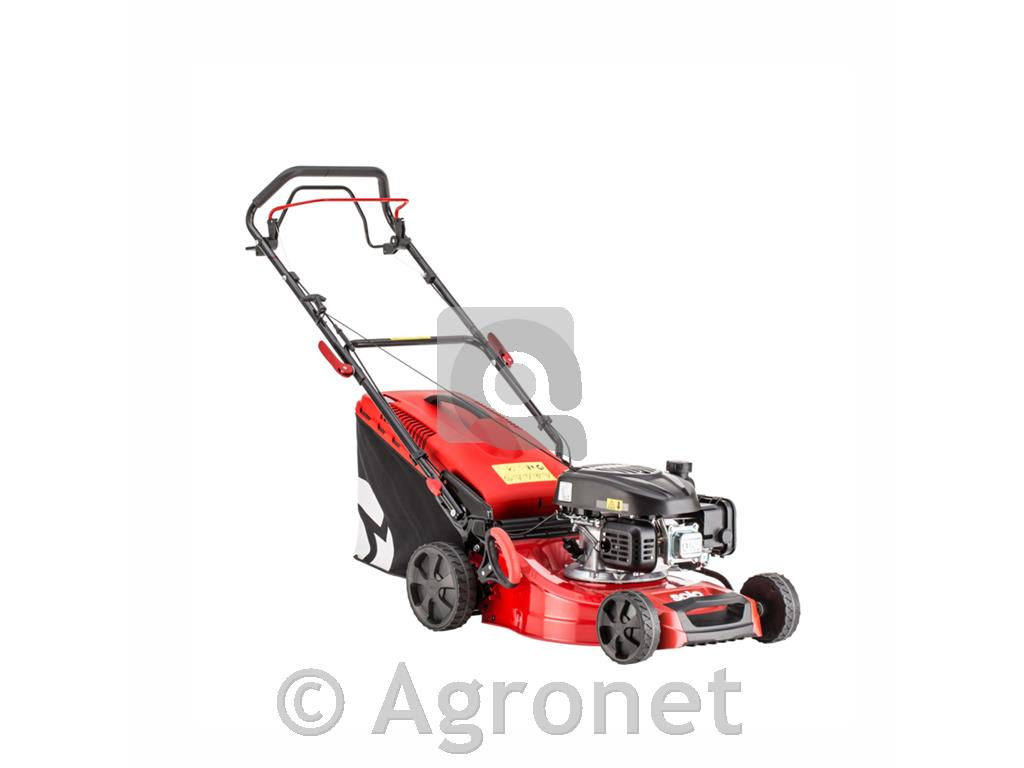 Bencinska kosilnica 4216 P-A solo by AL-KO