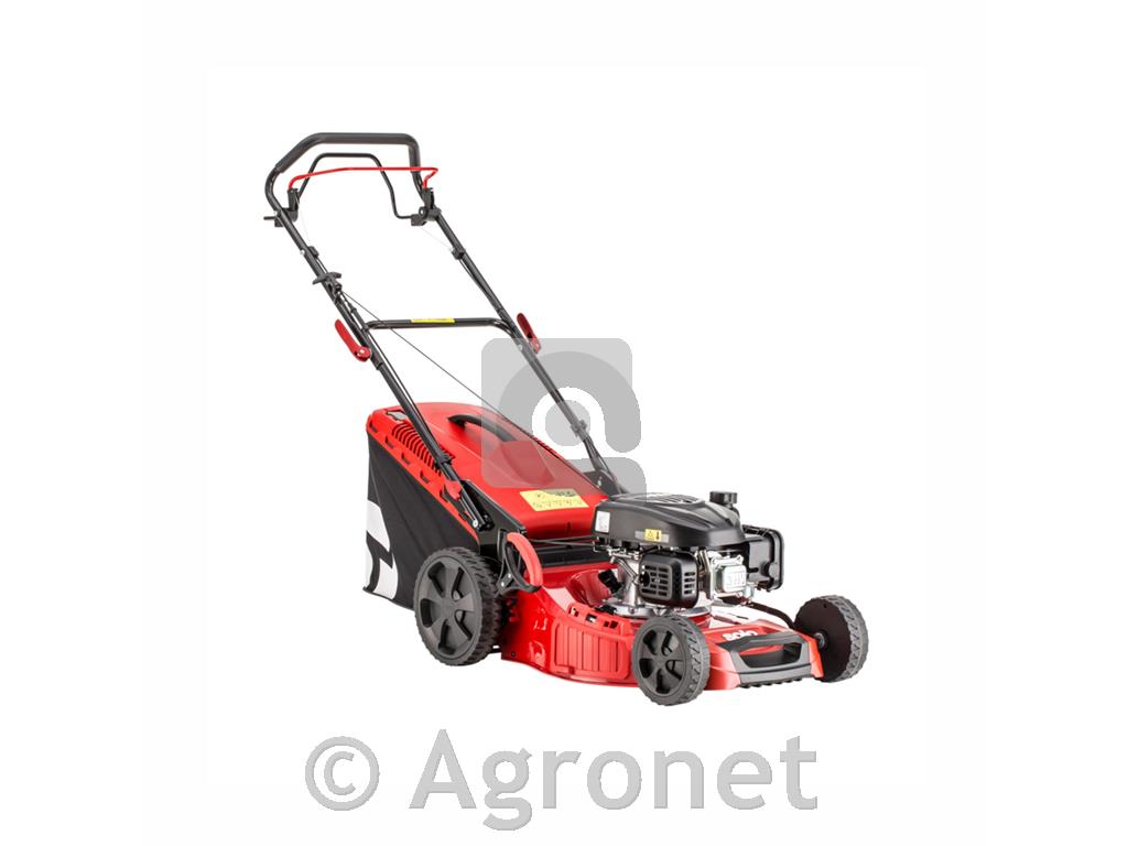 Bencinska kosilnica 5216 SP-A solo by AL-KO