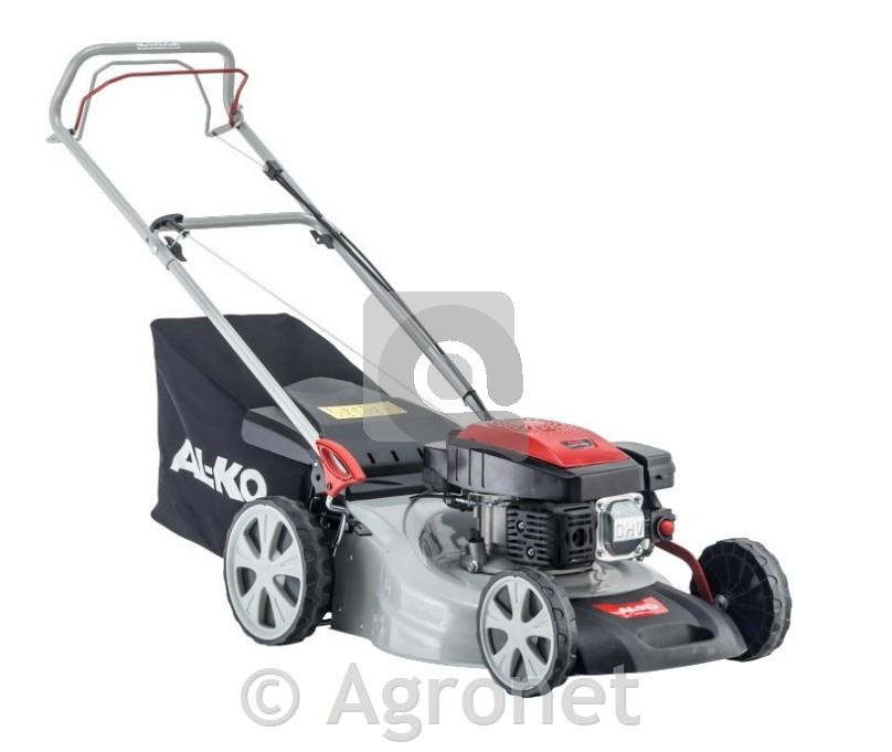Bencinska kosilnica AL-KO EASY 4.60 SP-S